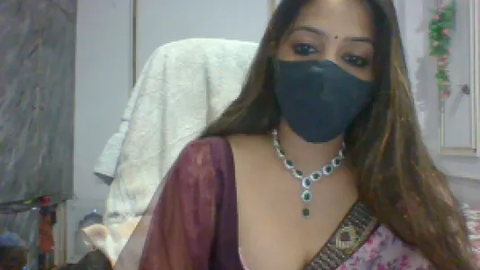 HOT_AARTI