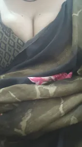 SexyShanaya