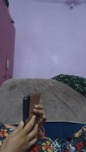 Simranbhabhi