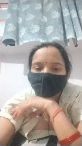 Siyaa_1