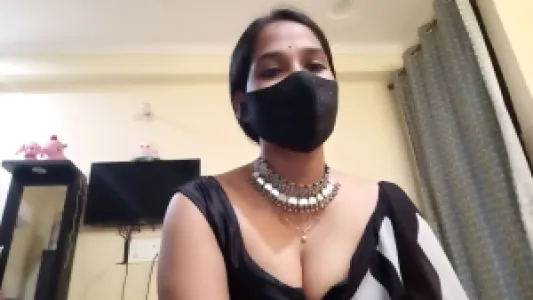 Eliza51