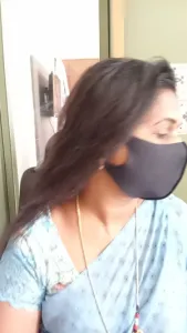 indianhothyd