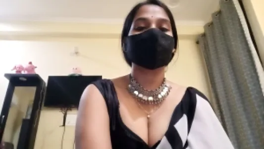 Eliza51