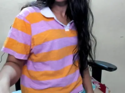 Hari_priya