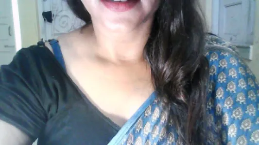 Itsnaaya