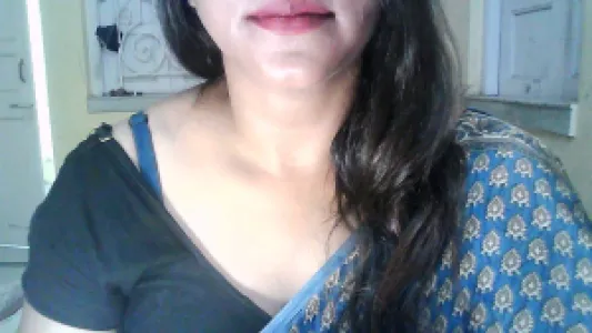 Itsnaaya