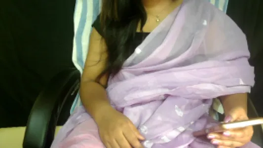 Rashmi_telugu