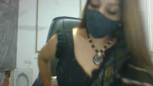 HOT_AARTI