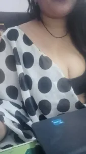 Sexyrose