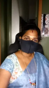 indianhothyd