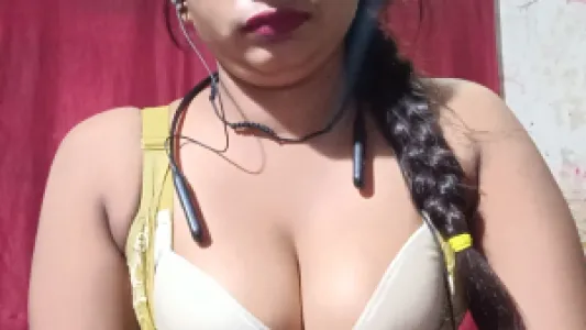 Desi_girl