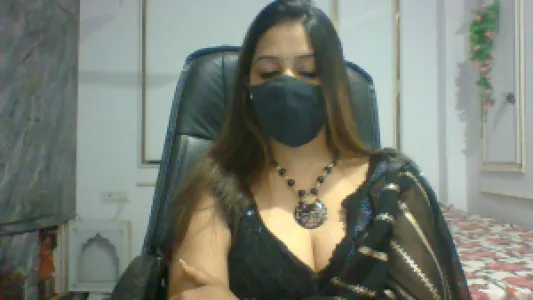 HOT_AARTI