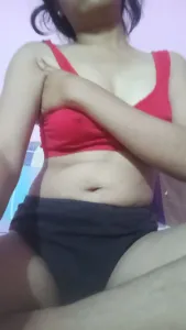 Aliakhanlive