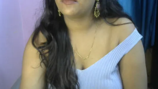 Naina