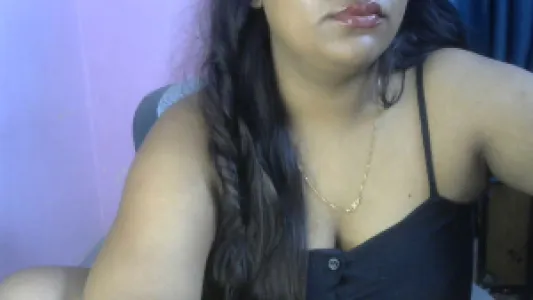 Naina