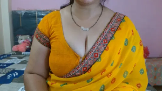 Sweet_Neha