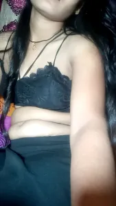 Antara