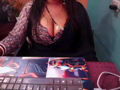 HUBY_SHE69