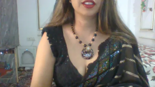 HOT_AARTI