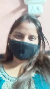 Jannat