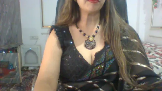 HOT_AARTI