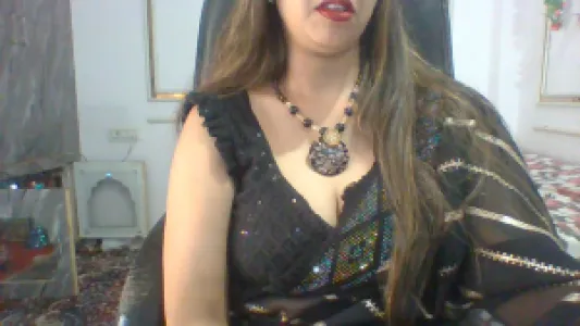 HOT_AARTI