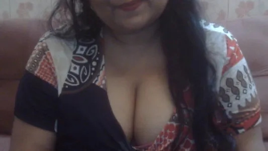 indianhabhi