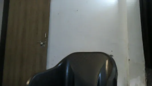 Sizzlingnikki