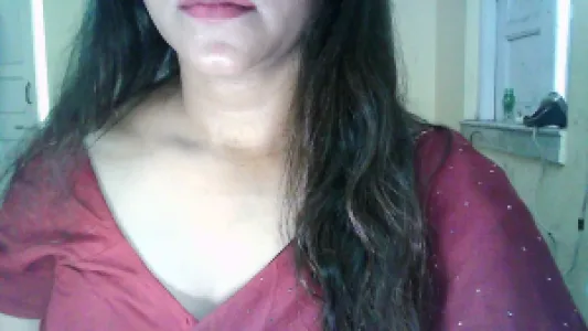 Itsnaaya