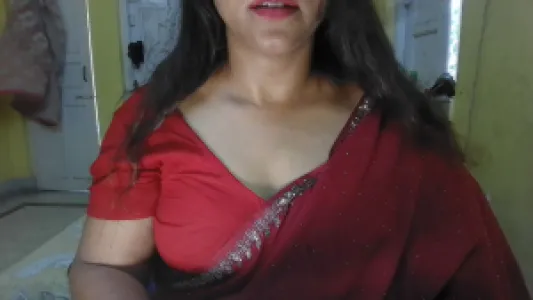 Itsnaaya