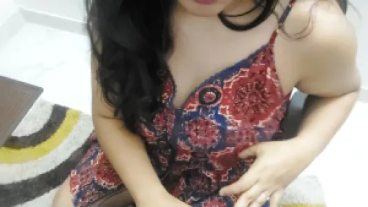 Liyana Sassy