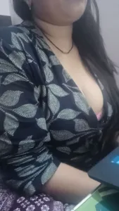 Sexyrose