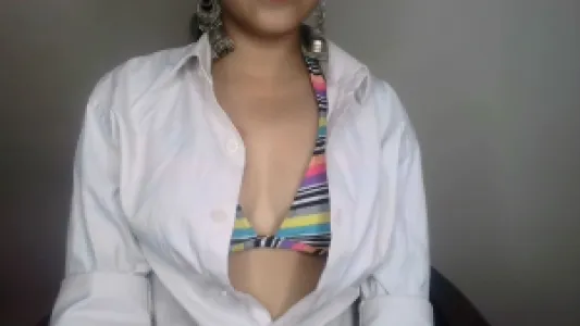 Seno_rita
