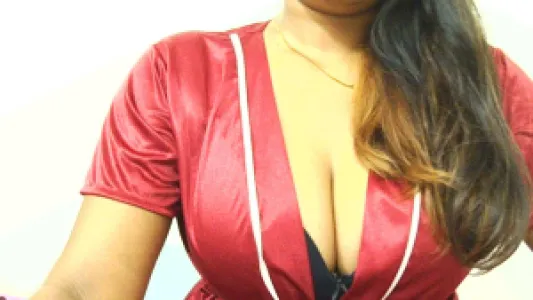 SonamDiva