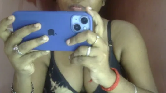 Sweet_Shalini