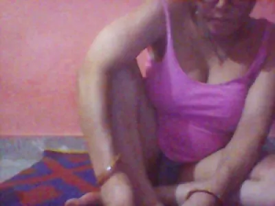 Maanshi