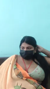 Hotty-Simran