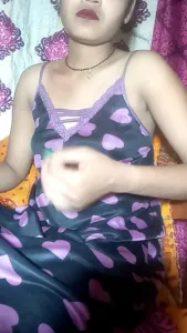 Antara