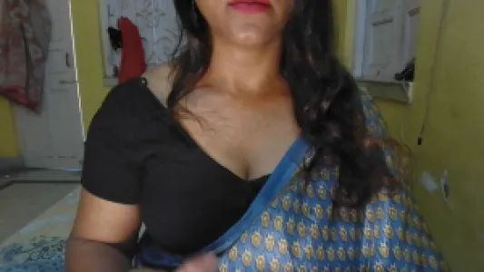 Itsnaaya