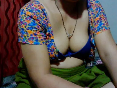 Swatii