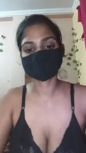 ChayA