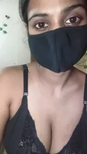 ChayA