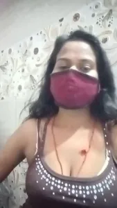 Nidhi