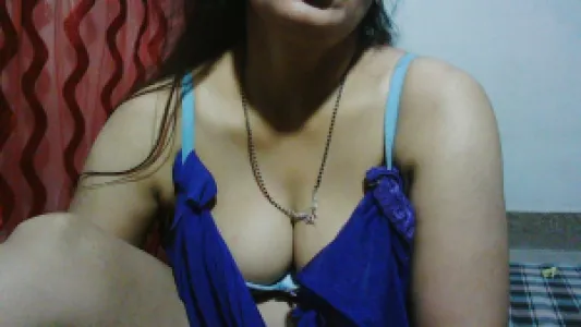 Swatii