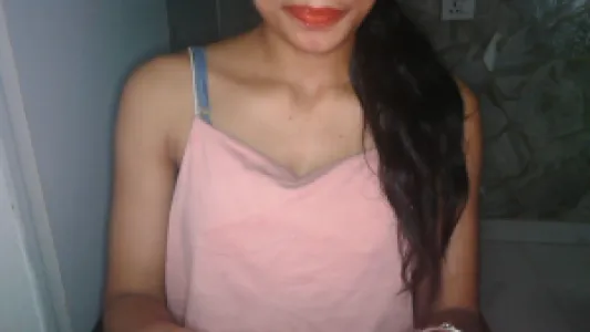 Vinni_