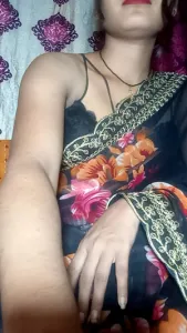 Antara