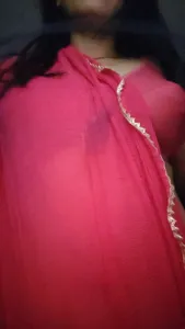 Tamanna_Hot