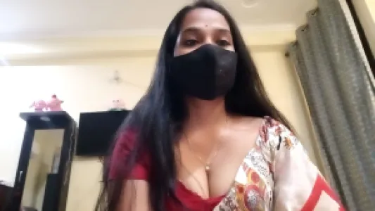 Eliza51