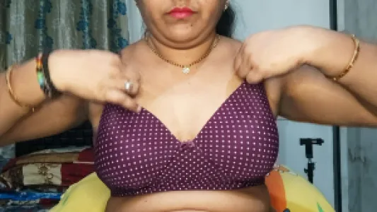 saruthebubbly90