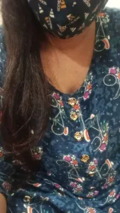 Mamta
